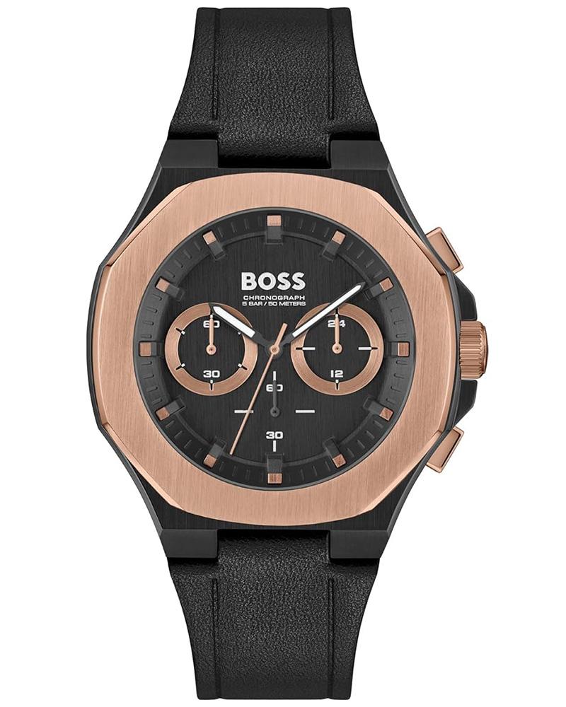 Boss