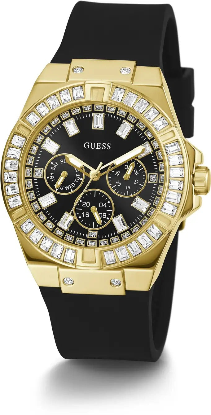 Guess