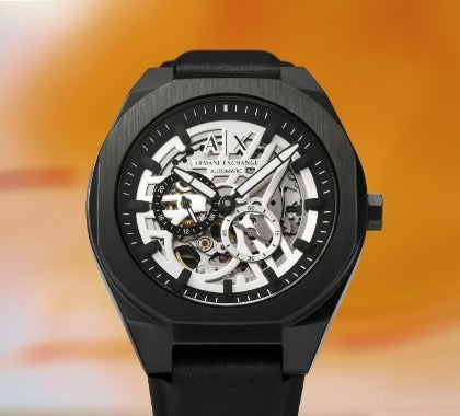 ARMANI EXCHANGE