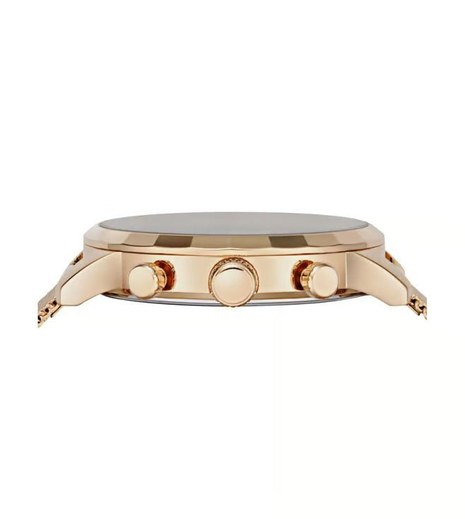 Versus Men’s Analog Watch | Stainless Steel Designer Wrist Watch for Men-VSPEV0719
