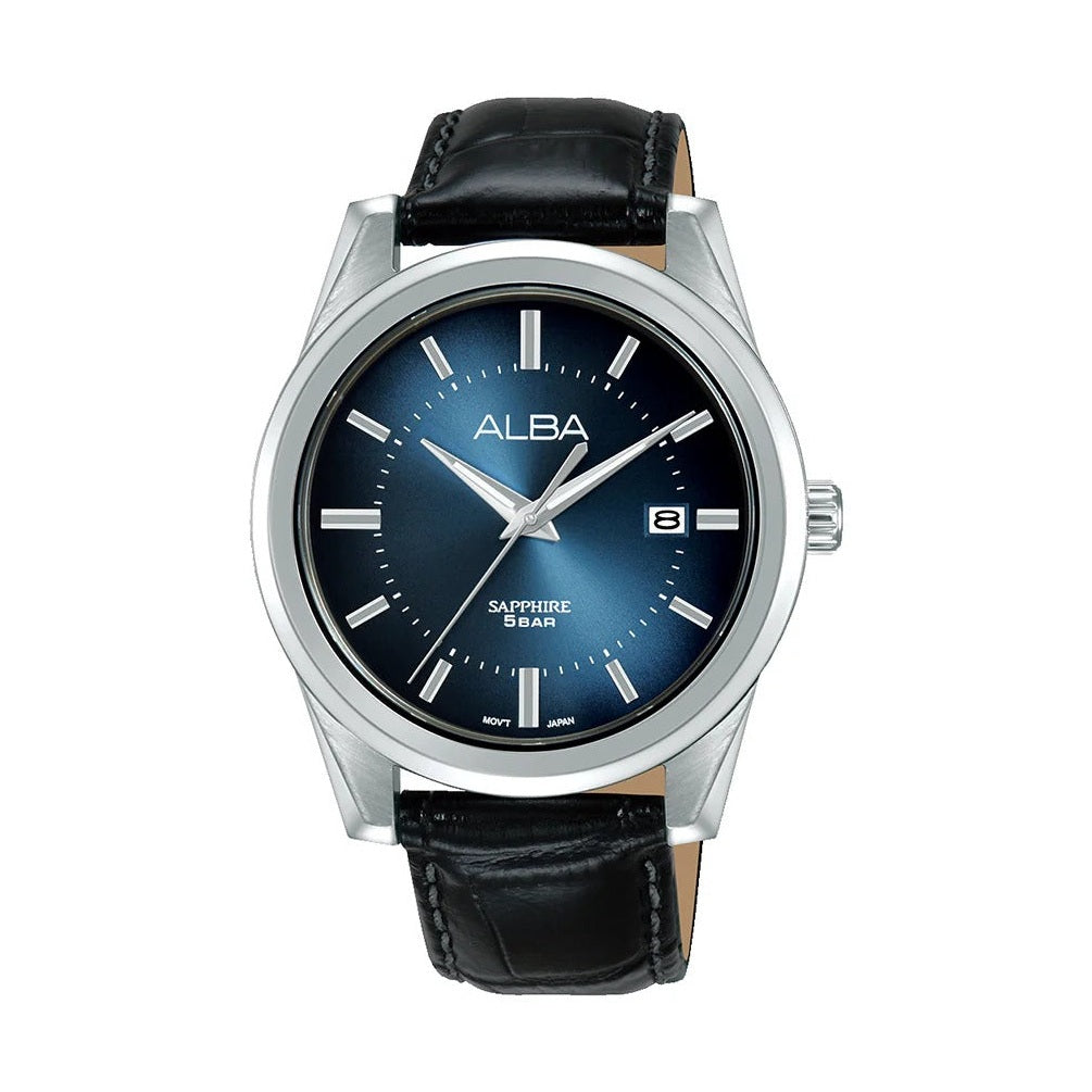 ALBA-ASPE31X1-Woman's----Watch