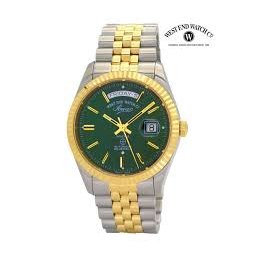 West End Watch-6868.20.3330Y2