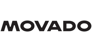 Movado
