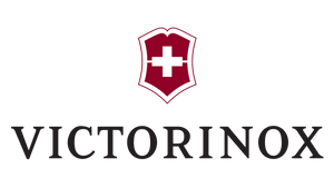 Victorinox