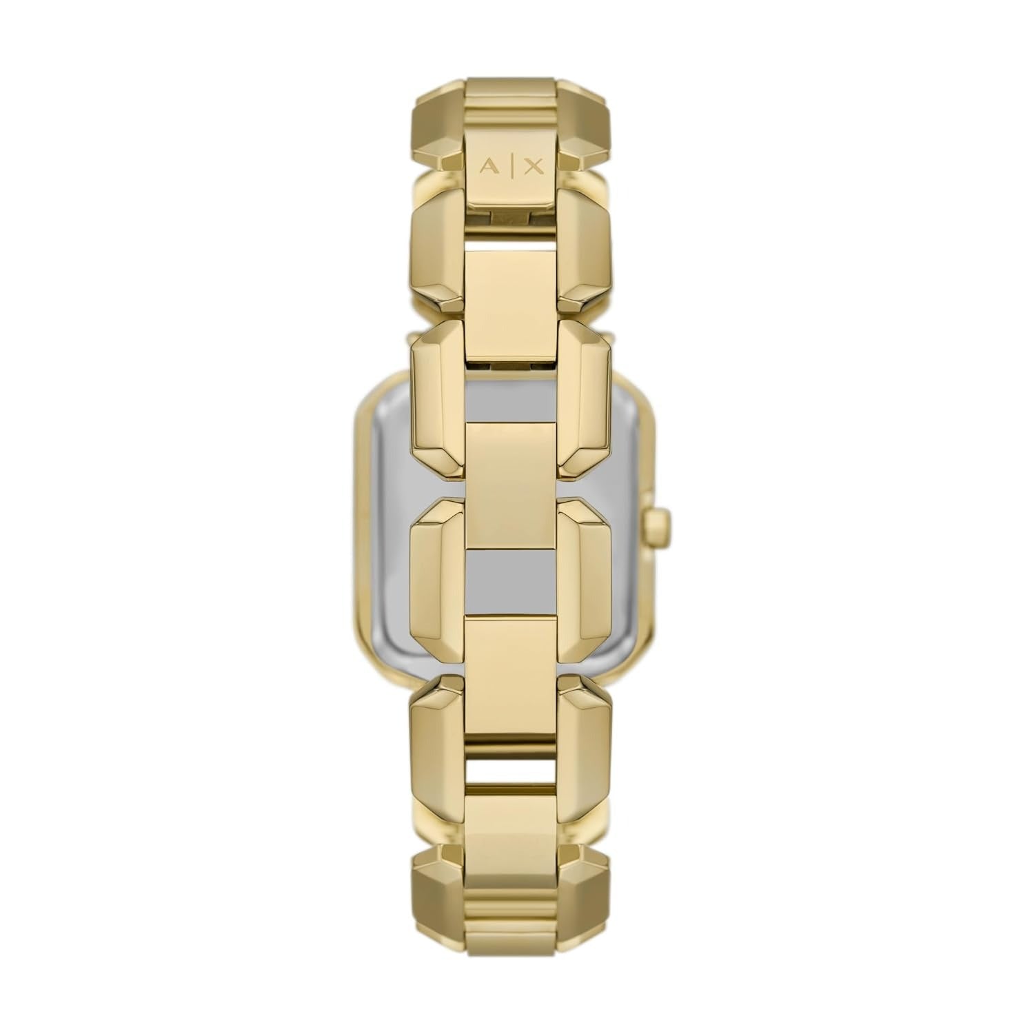 Armani Exchange Leila Gold Women's Watch AX5721