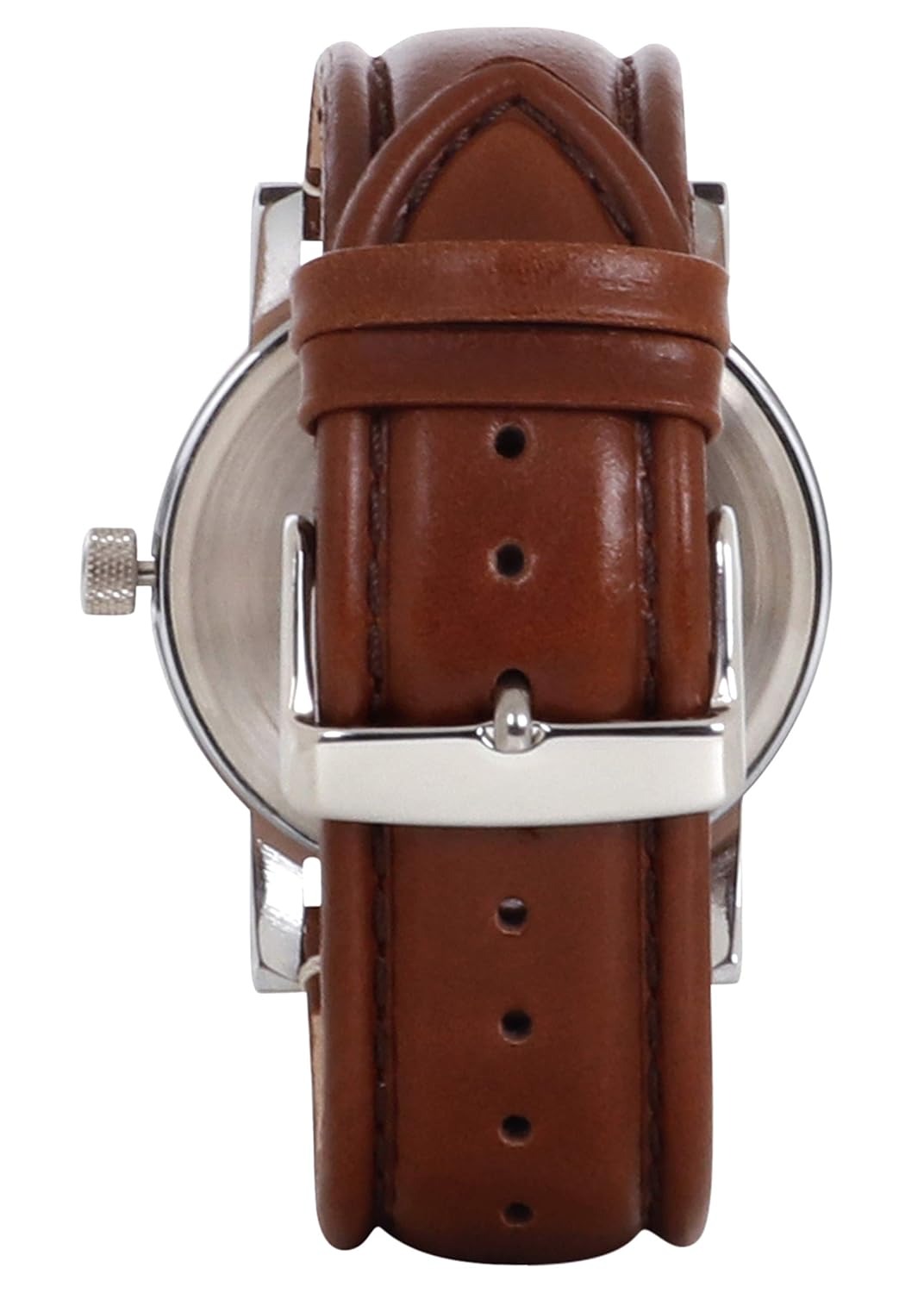 Timex Fashion Beige Dial Multifunction Function Men's Watch -TWEG16608
