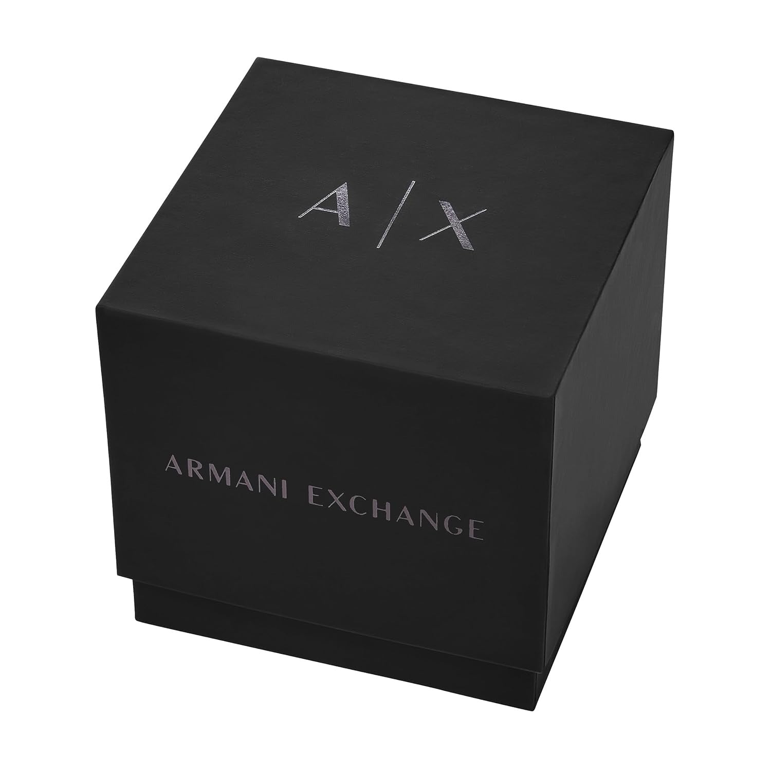 Armani Exchange Outer Banks Blue Men's Watch AX1335
