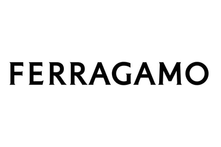 Ferragamo