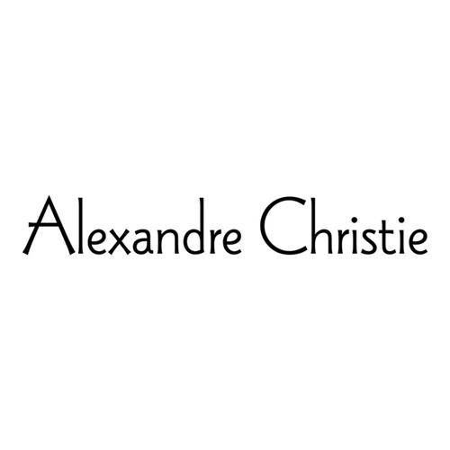 Alexandre Christie