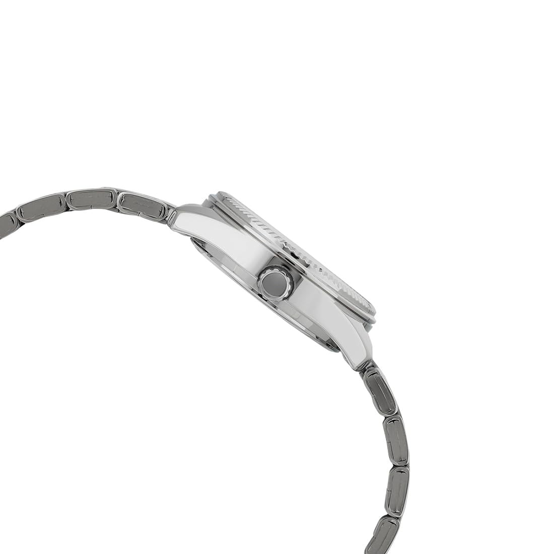 Casio Enticer Quartz White Dial Analog Men's Watch MTP-1302D-7A1VDF [A1539]