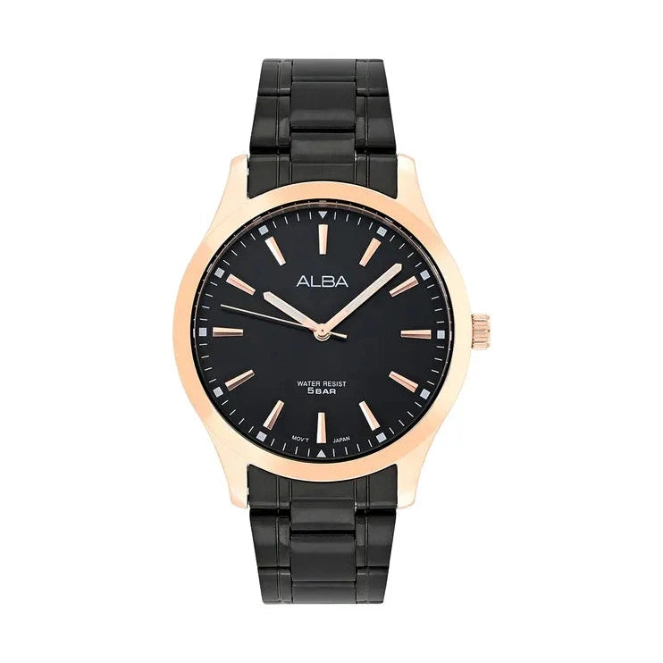 ALBA-ARX006X1-Man's----Watch