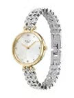 Titan Raga Showstopper Analog Watch for Women - 95262BM01