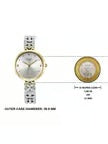 Titan Raga Showstopper Analog Watch for Women - 95262BM01