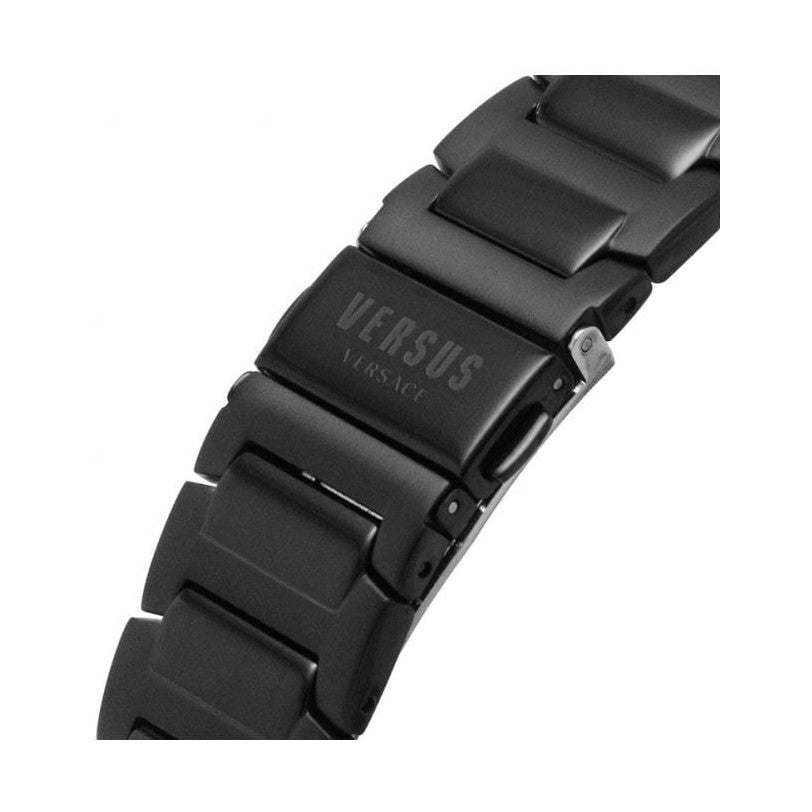 VERSUS Men's Chronograph Watch with Stainless Steel Strap - VSPZZ0621