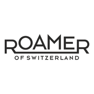 Roamer